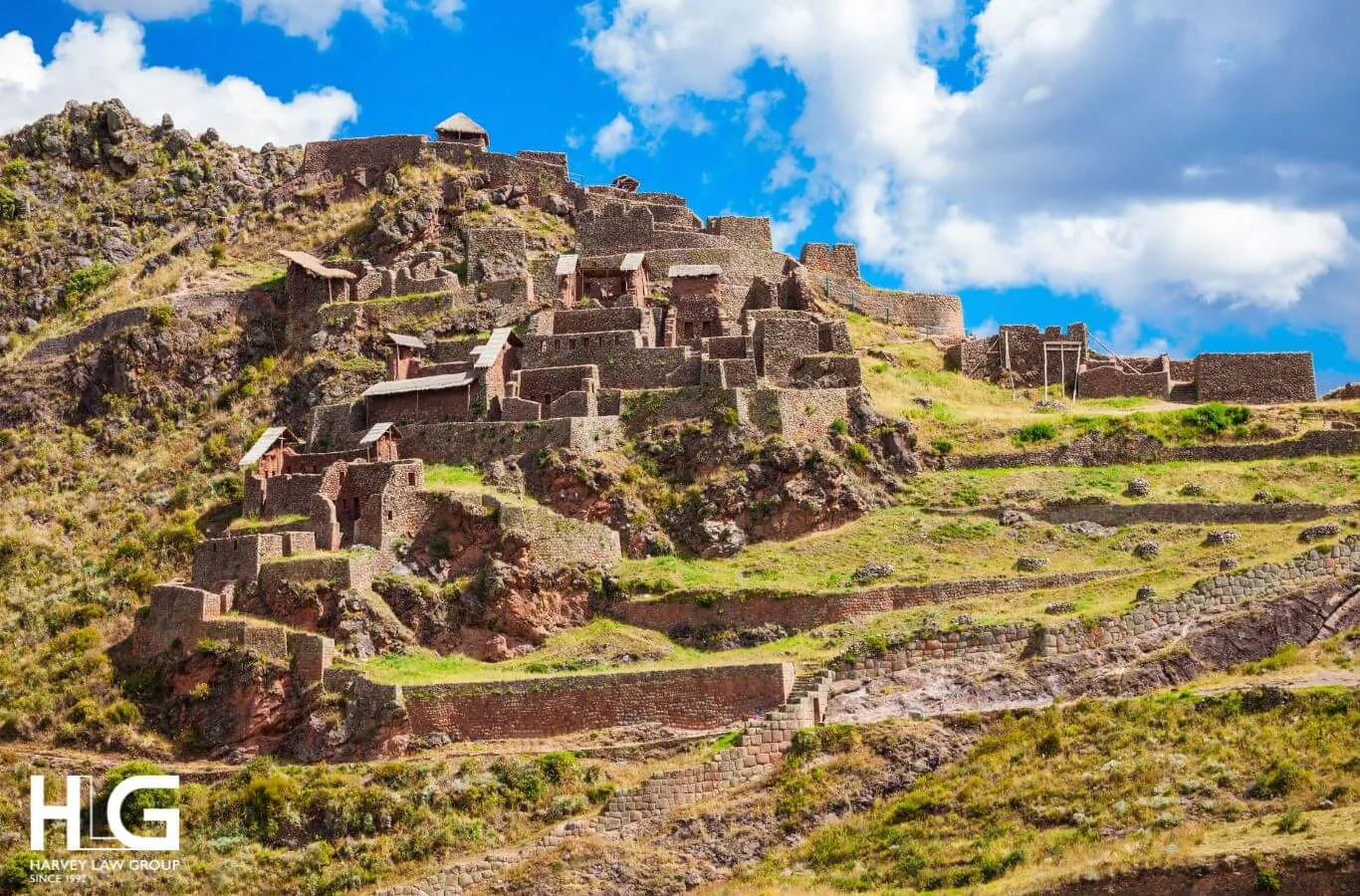 pic11. địa điểm du lịch châu mỹ