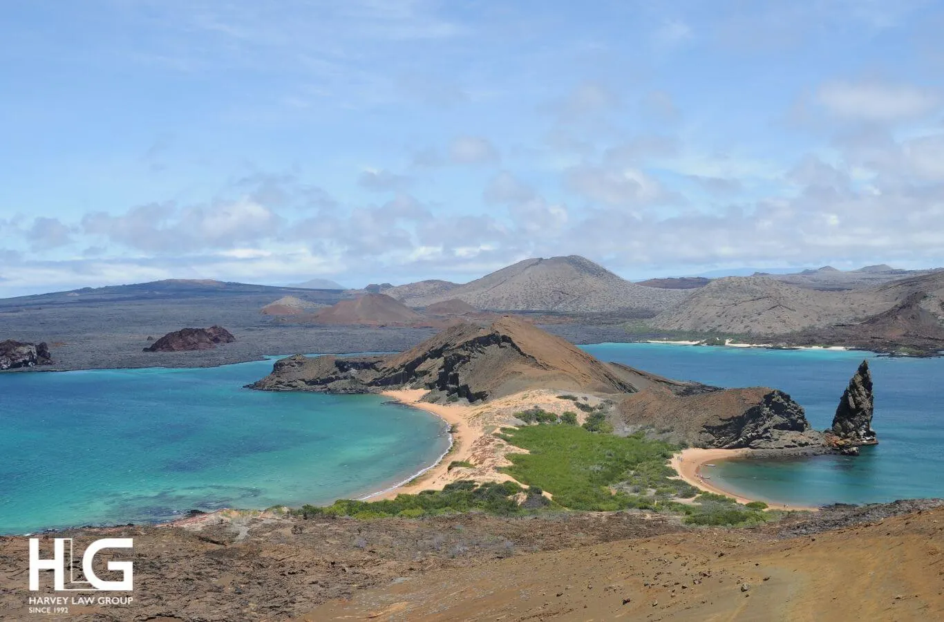 pic12. địa điểm du lịch châu mỹ