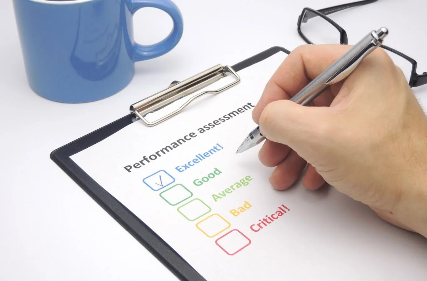 Ứng viên nộp hồ sơ theo yêu cầu của tổ chức chỉ định