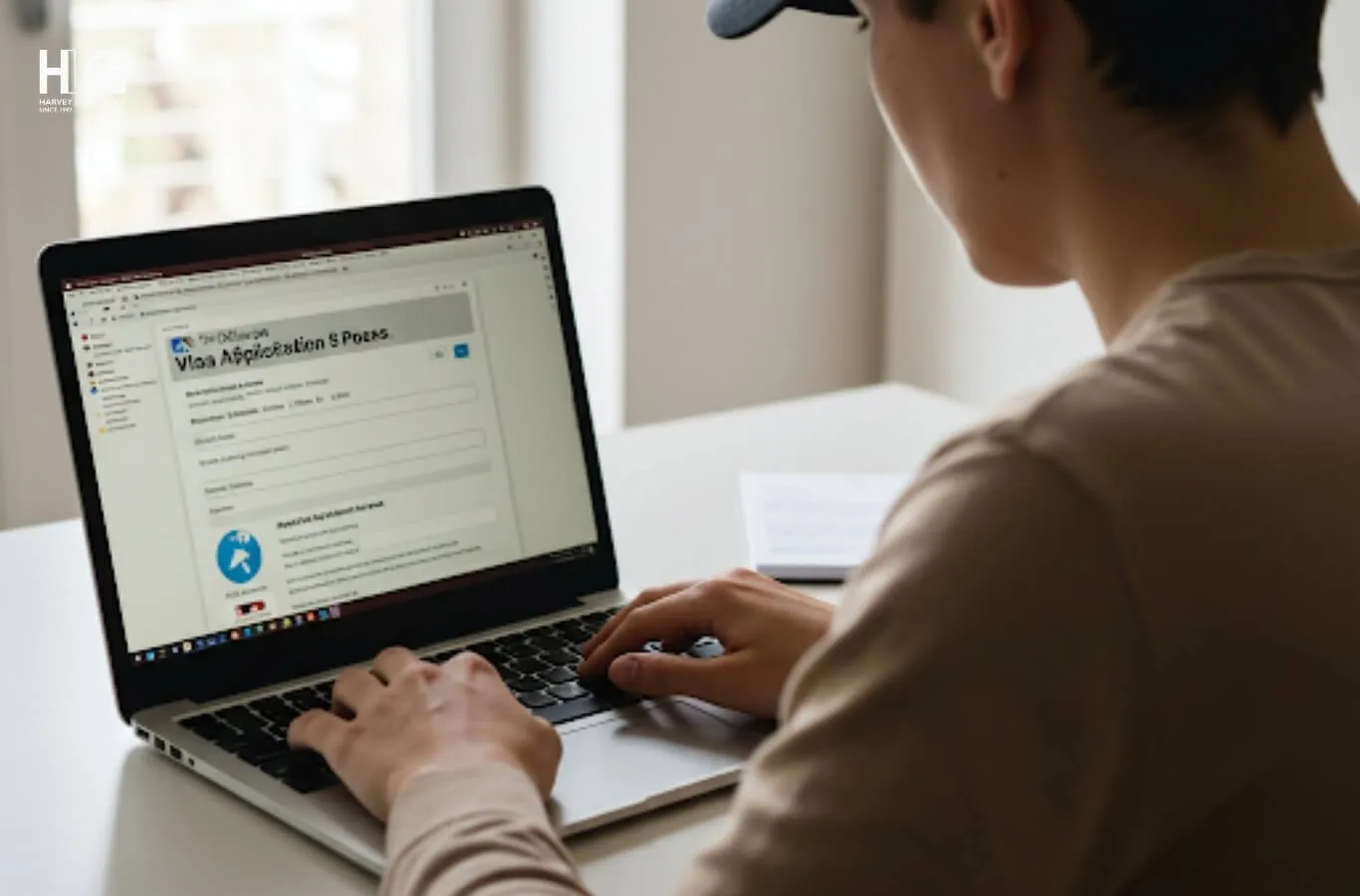 Bạn nên chú ý về định dạng và cách phân tách tài liệu