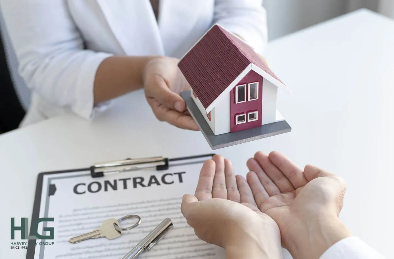 Ảnh4. làm thế nào để mua dự án mỹ