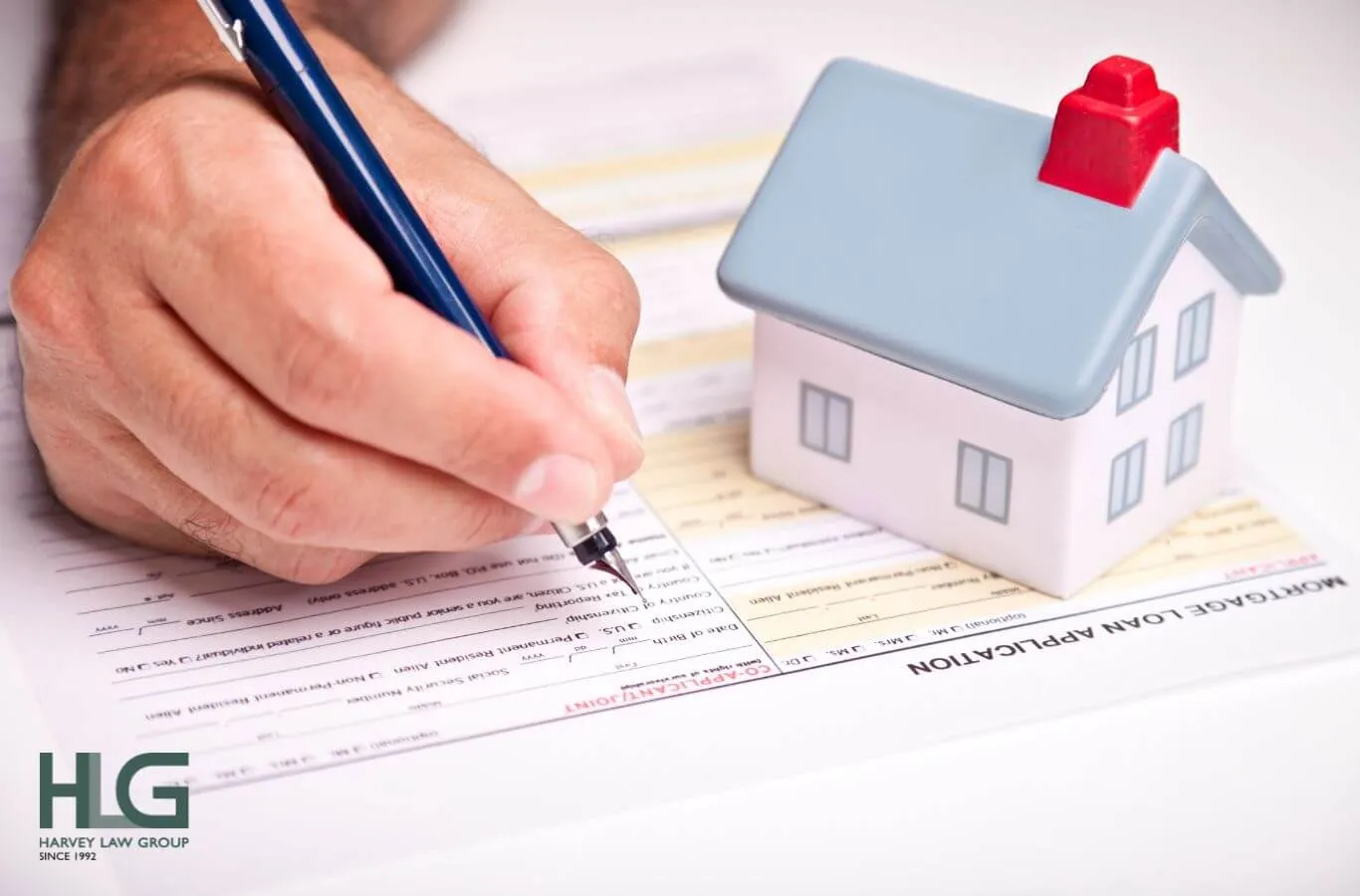 Ảnh6. làm thế nào để mua dự án mỹ