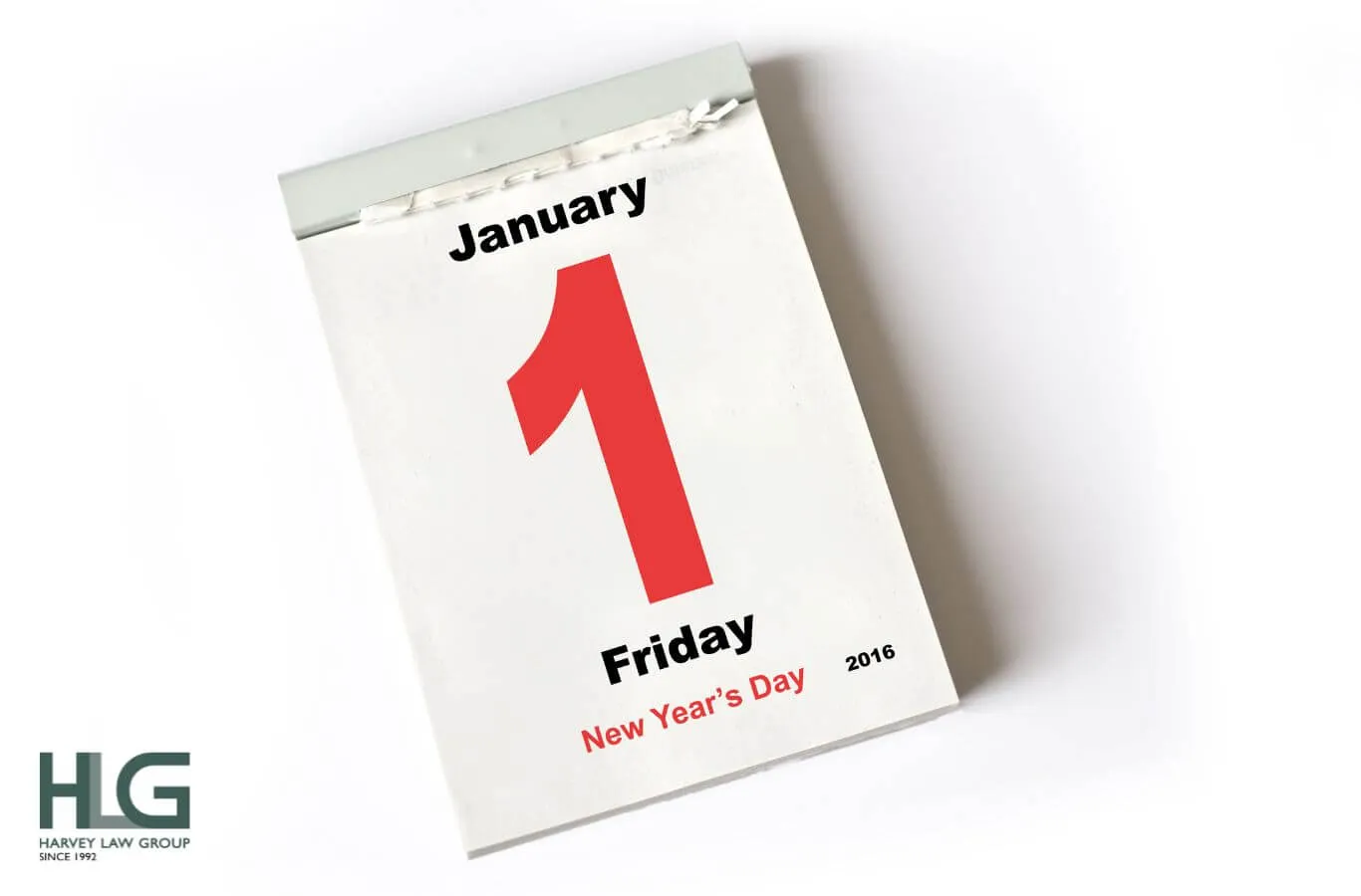 Những ngày lễ tại Mỹ – 10 ngày lễ quan trọng tại Mỹ