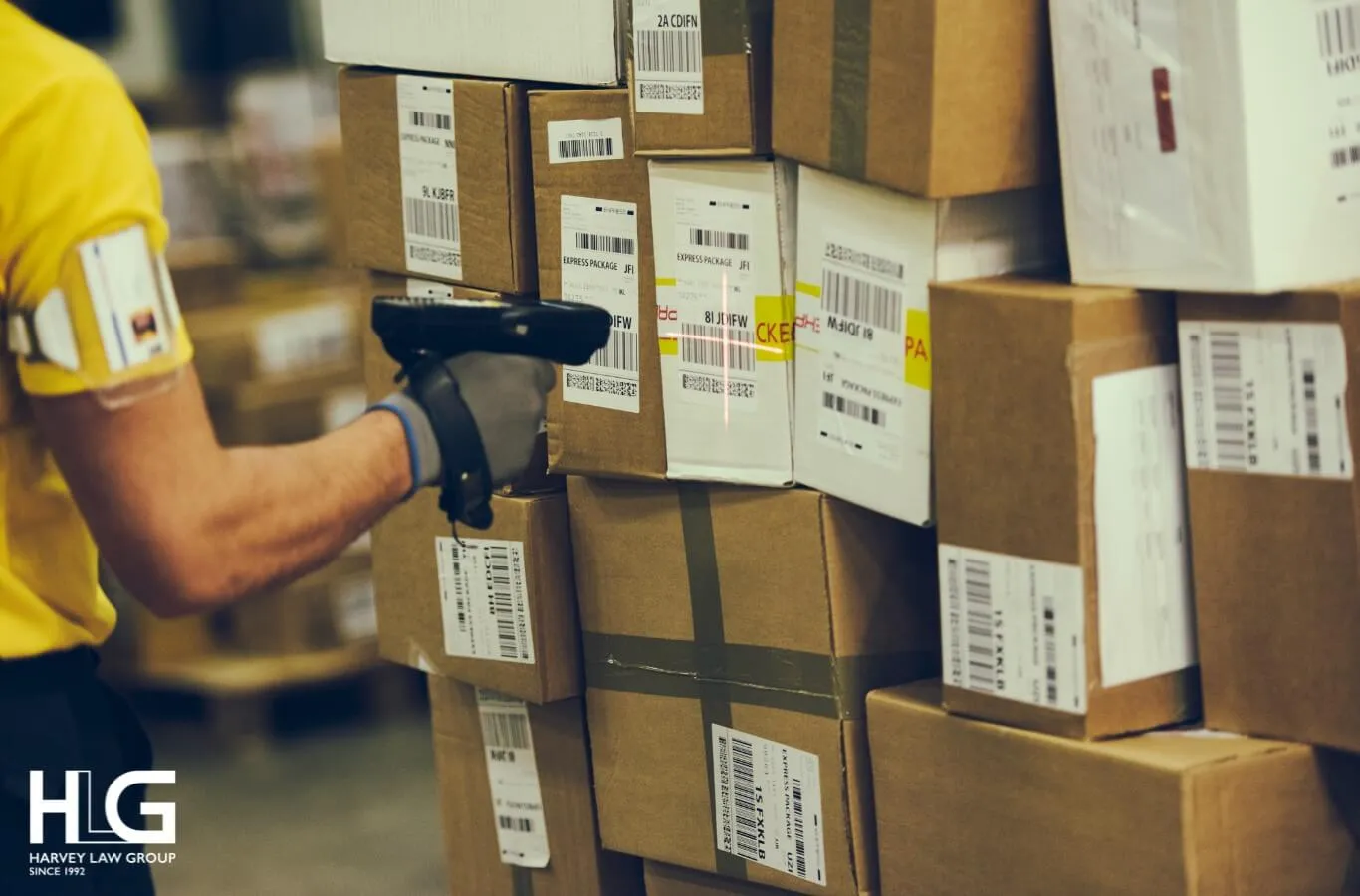 Mã bưu chính của Canada