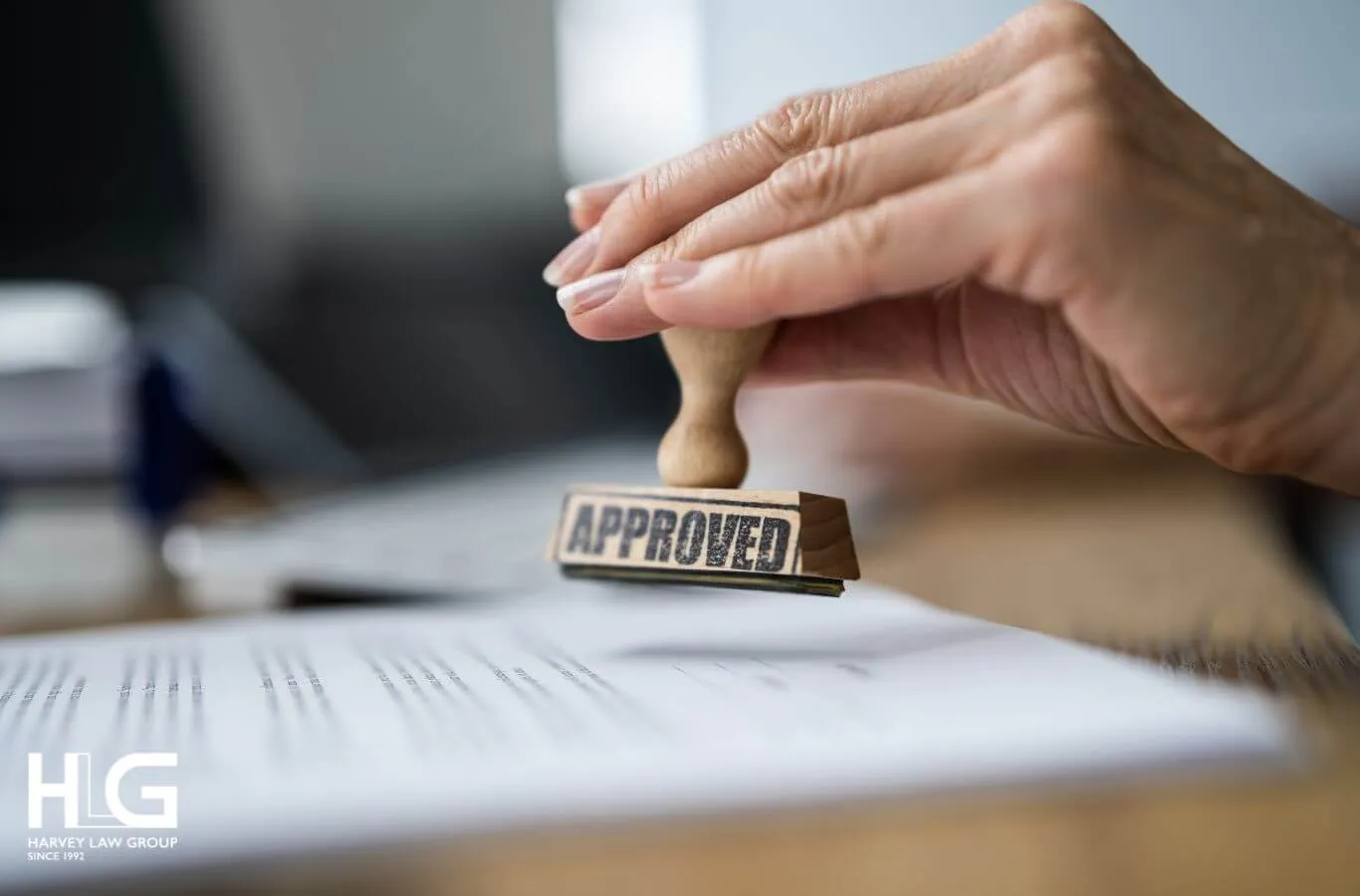 Ảnh2. Re-entry Permit