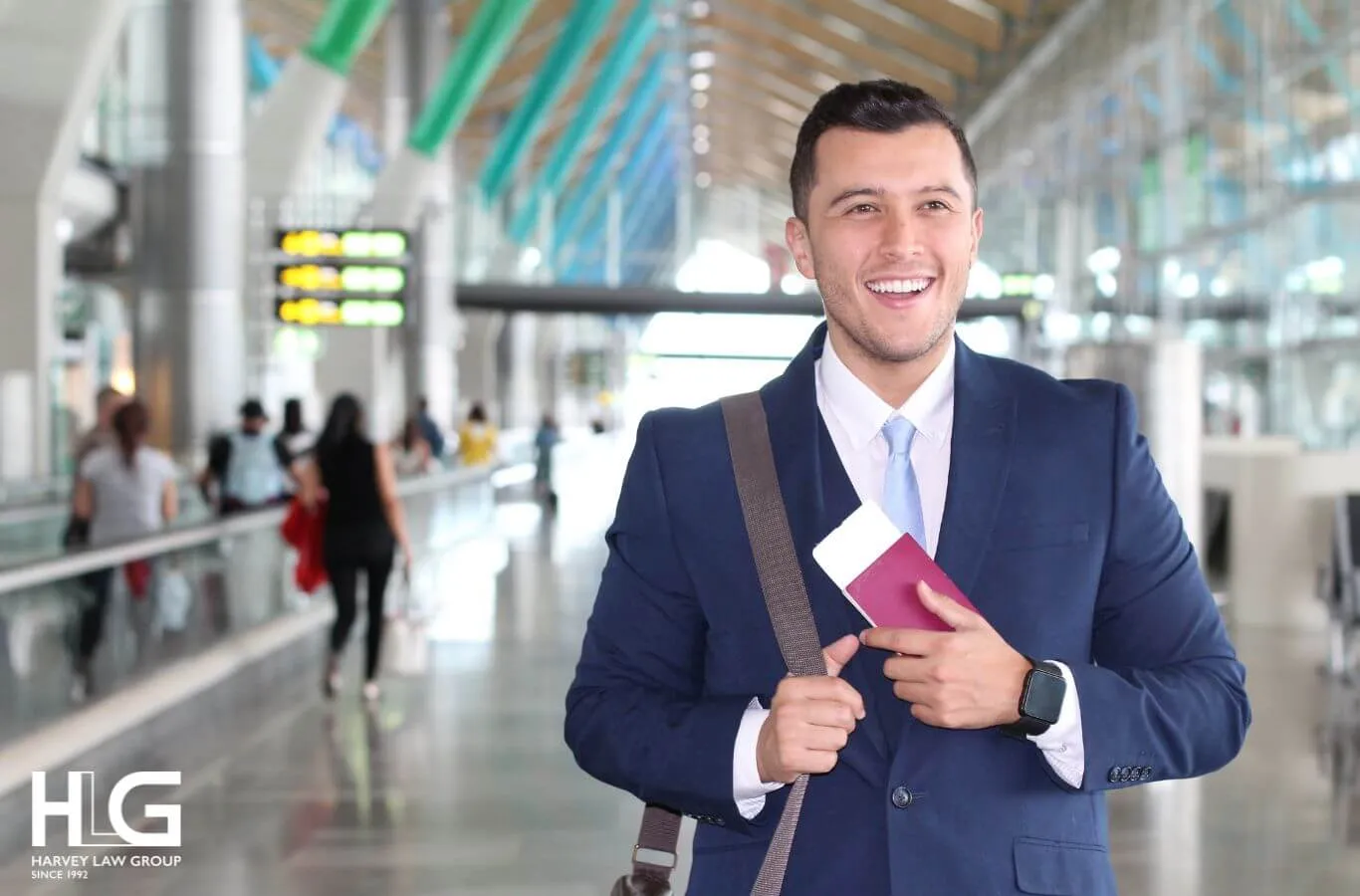 Ảnh3. Re-entry Permit