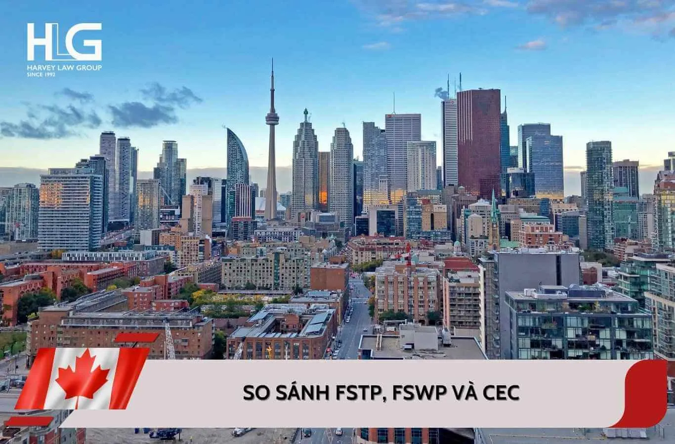 So sánh FSTP, FSWP và CEC: Đâu là lựa chọn phù hợp cho bạn?