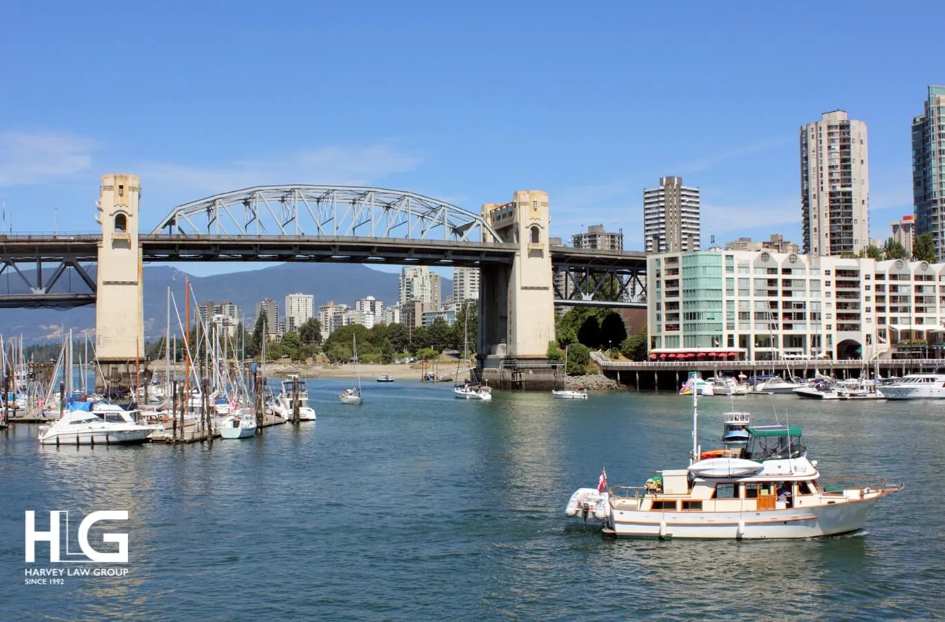 Ảnh4. Những tỉnh bang canada có nhiều người việt