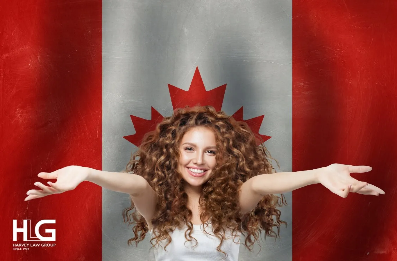 Mỗi chính quyền tỉnh bang sẽ xây dựng chính sách giáo dục riêng