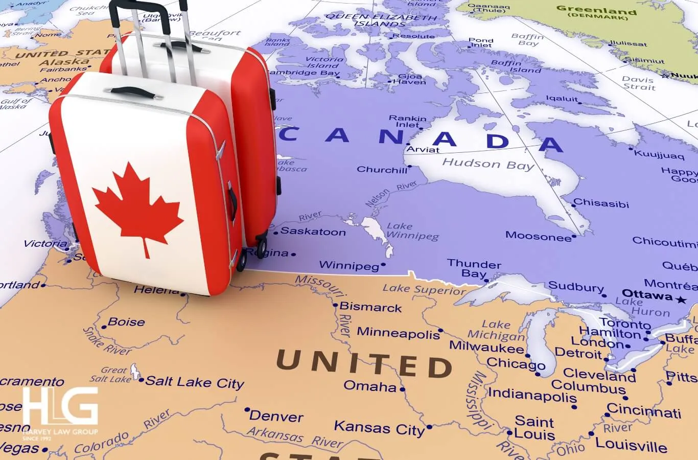 tổng quan hệ thống giáo dục Canada