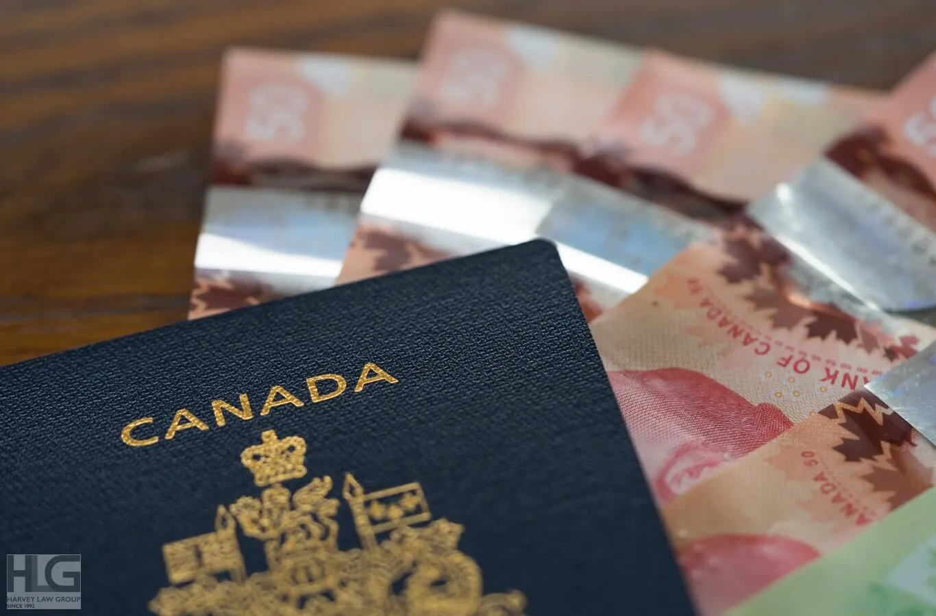 Saskatchewan là tỉnh nằm ở miền Tây của Canada