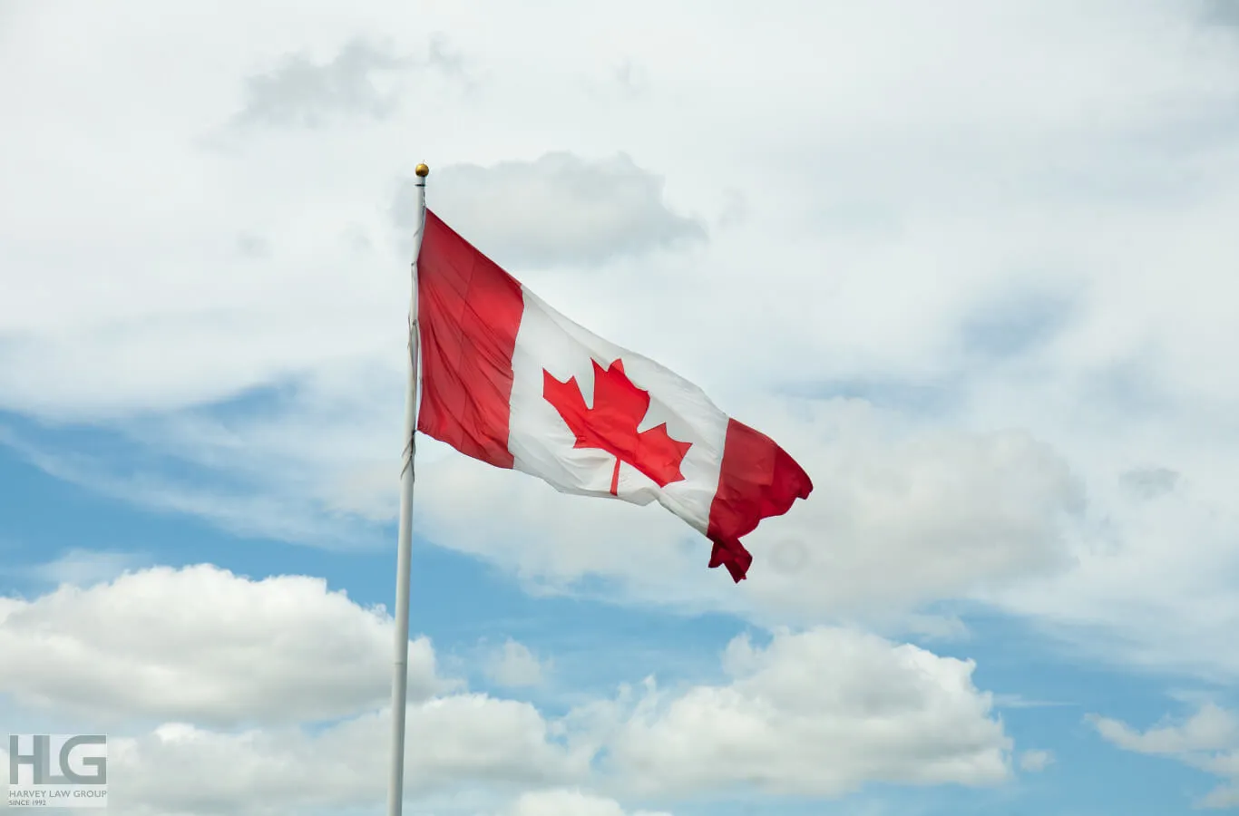 Tỉnh bang Alberta có nền kinh tế phát triển mạnh mẽ