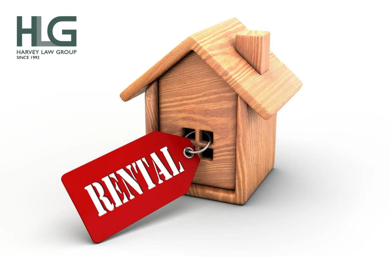 Chi phí thuê nhà ở Canada tùy thuộc vào từng vùng mà bạn sinh sống