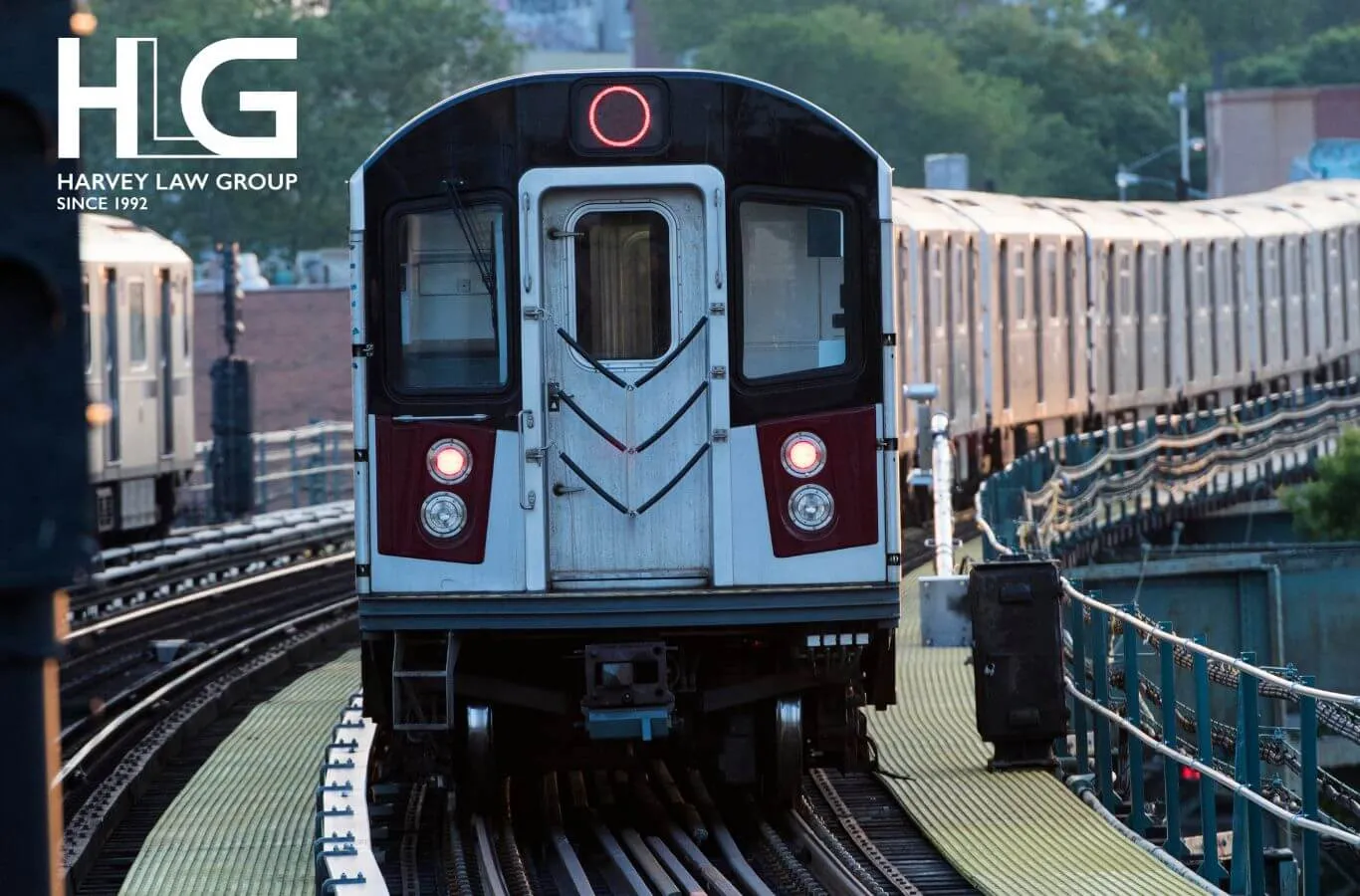 Phương tiện di chuyển chiếm một khoản phí khá cao