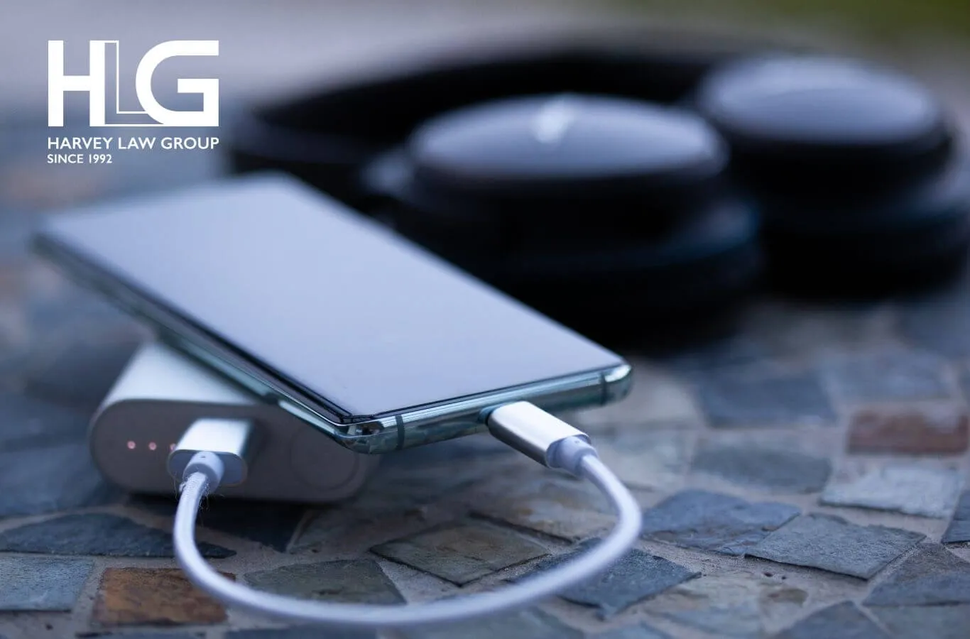 Một số chi phí khác mà bạn cần phải cân nhắc đến