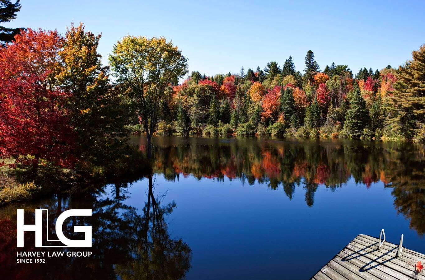 Chi phí sinh hoạt tại tỉnh bang Ontario