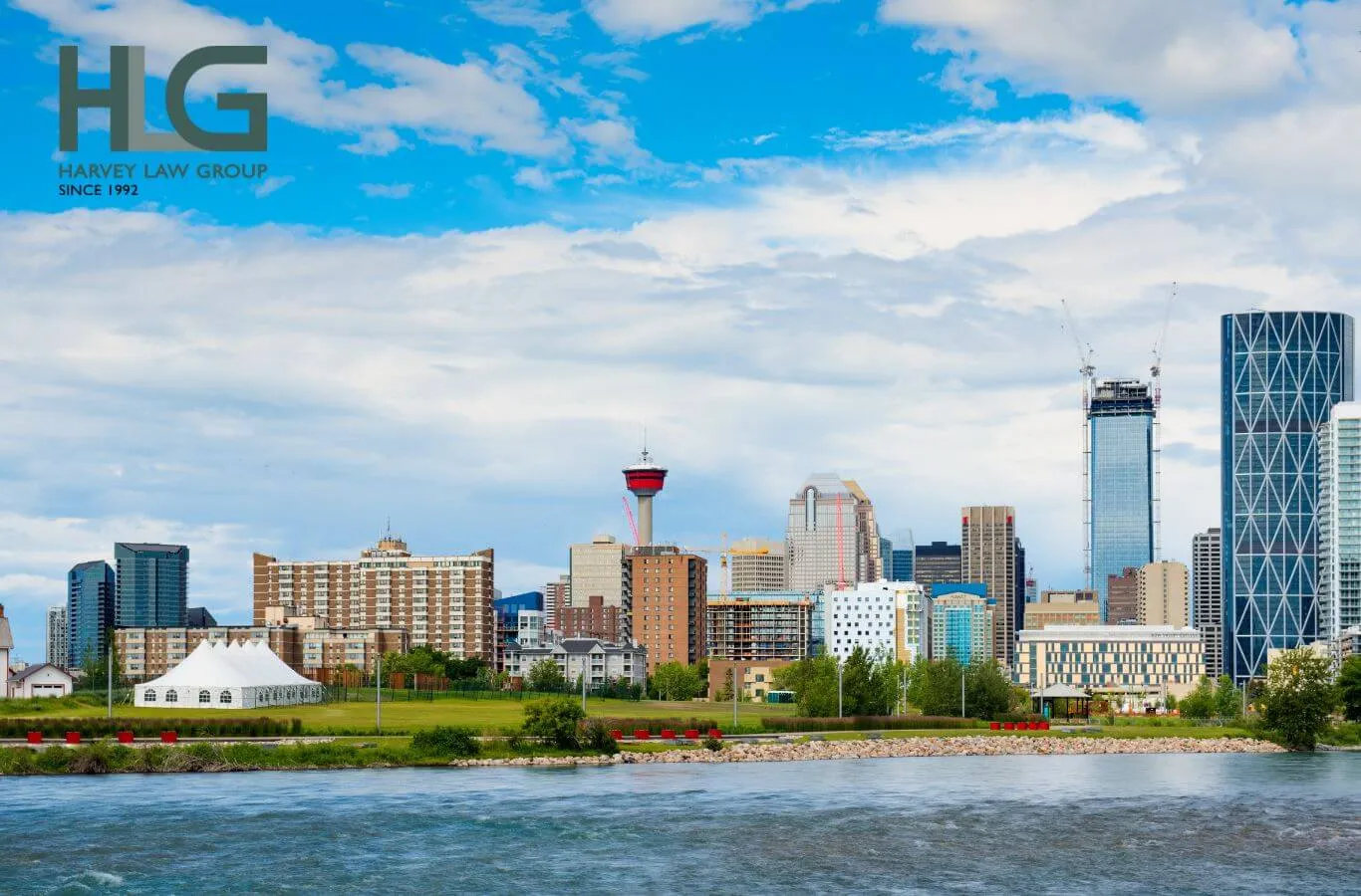 Chi phí sinh hoạt tỉnh bang Alberta