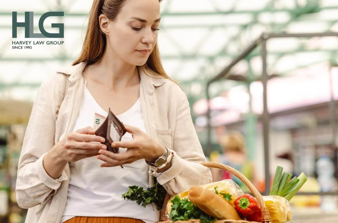 Chi phí ăn uống tùy thuộc vào nhu cầu của từng người