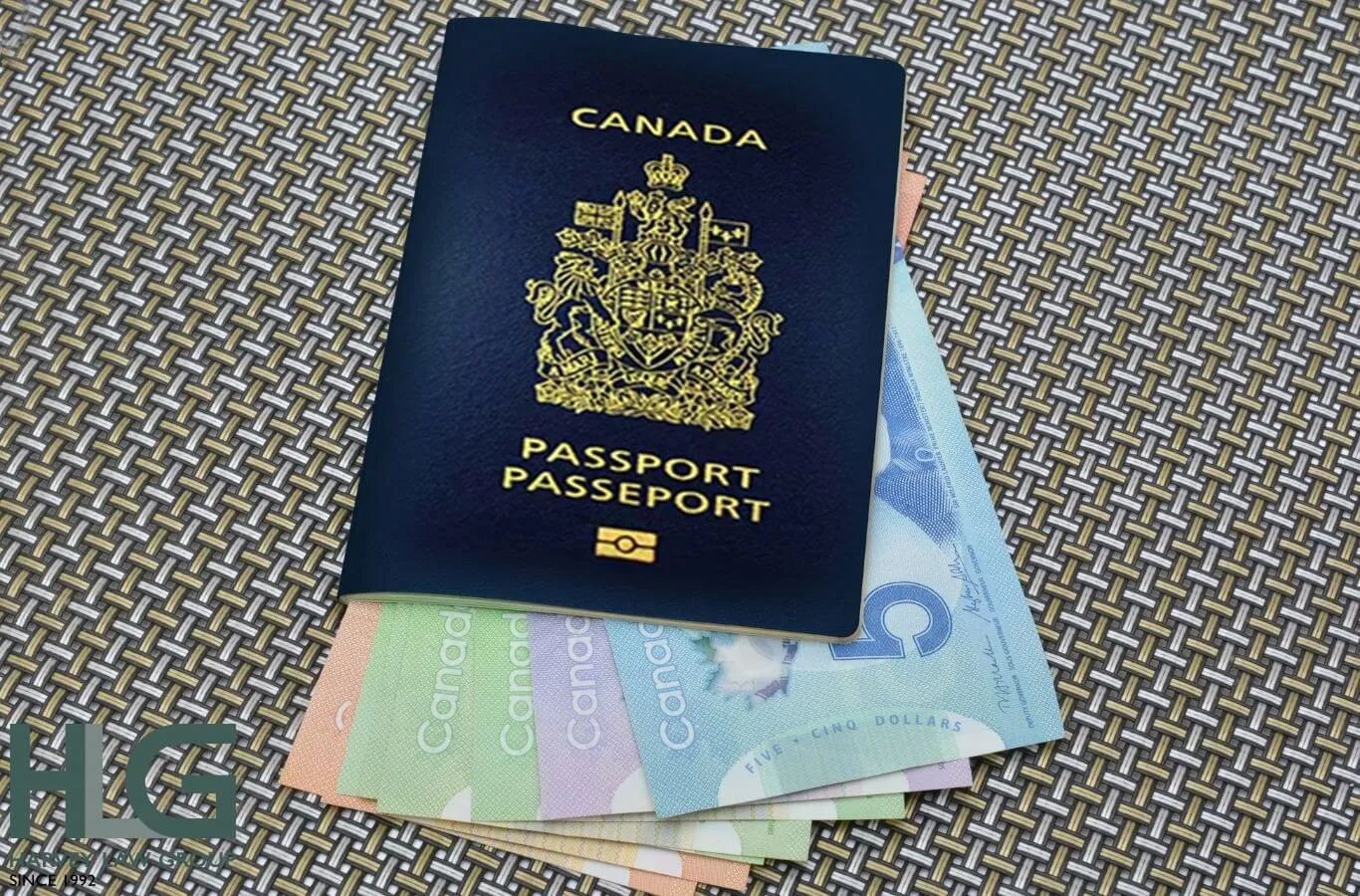 Hộ chiếu thông thường cấp cho mục đích du lịch