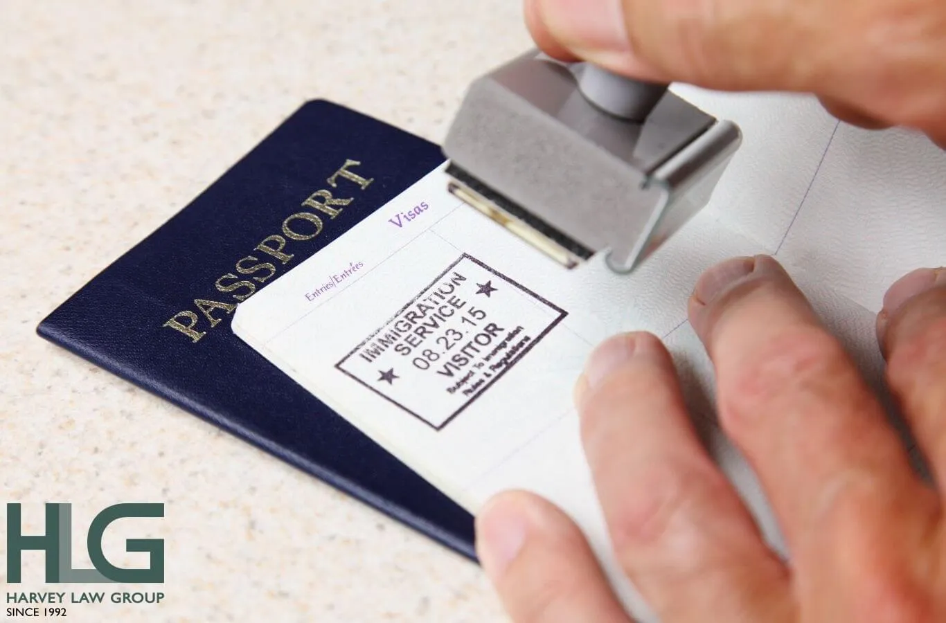 Hộ chiếu ngoại giao được sử dụng để phục vụ cho tất cả các loại hình du lịch