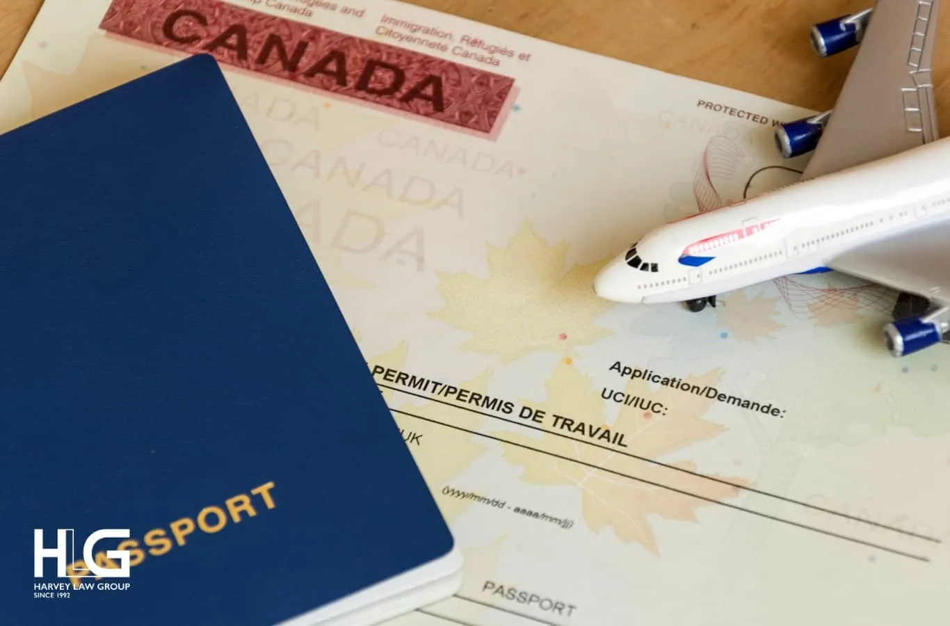 visa du lịch canada