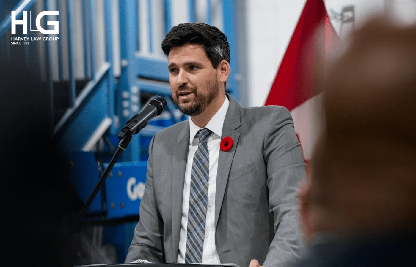 Vì sao nên lựa chọn công ty Luật di trú để hỗ trợ đầu tư định cư