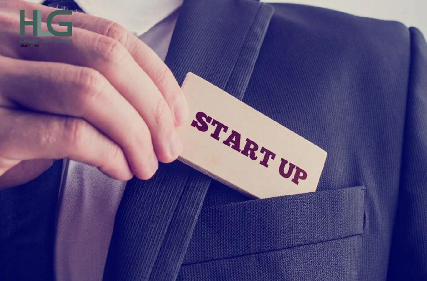 nhà đầu tư được hưởng mọi quyền lợi của thường trú nhân Canada