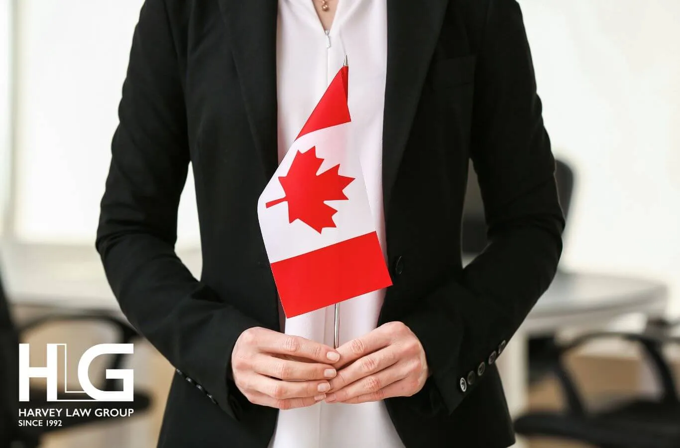 Top 4 cách định cư Canada dễ nhất và tỷ lệ thành công cao