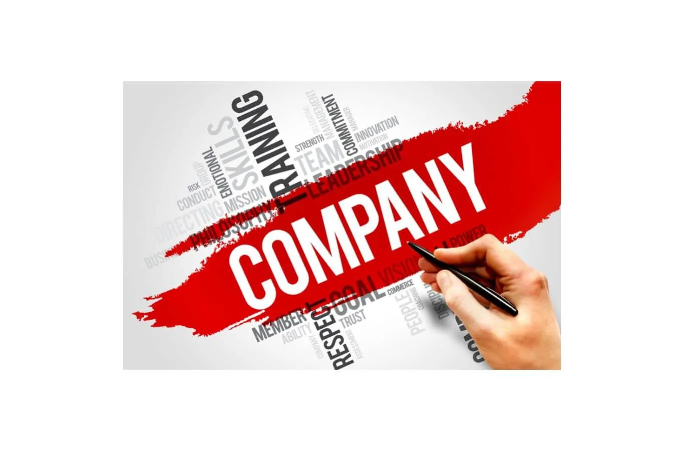 Gửi email “rác” hàng loạt