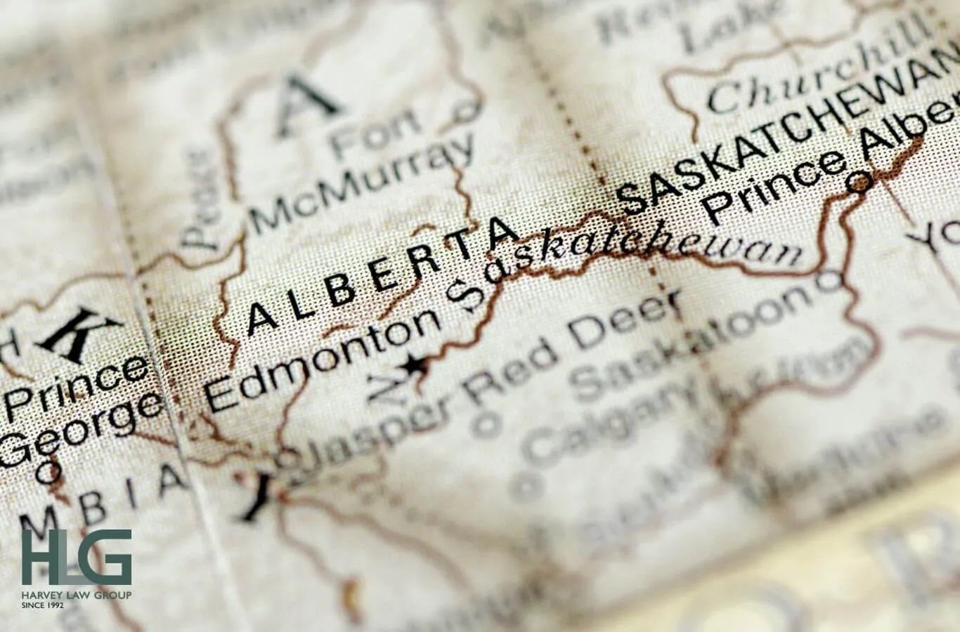 Các tỉnh bang sử dụng hệ thống EOI