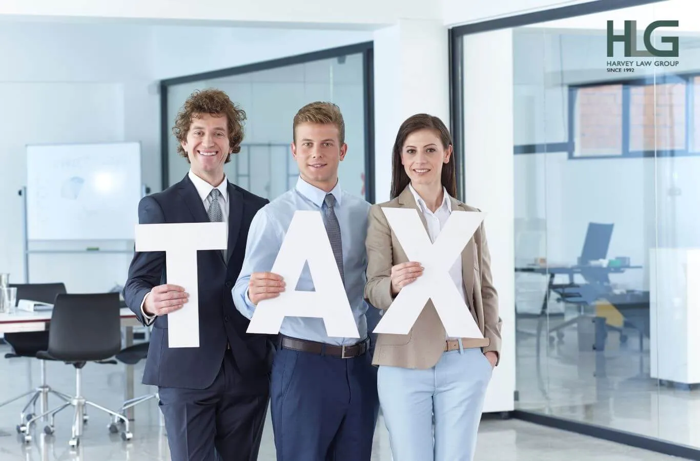 Quy trình nộp thuế thu nhập ở Canada