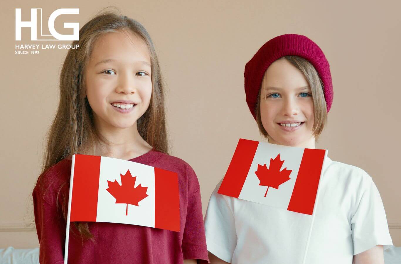 Canada là một trong những quốc gia đáng sống nhất