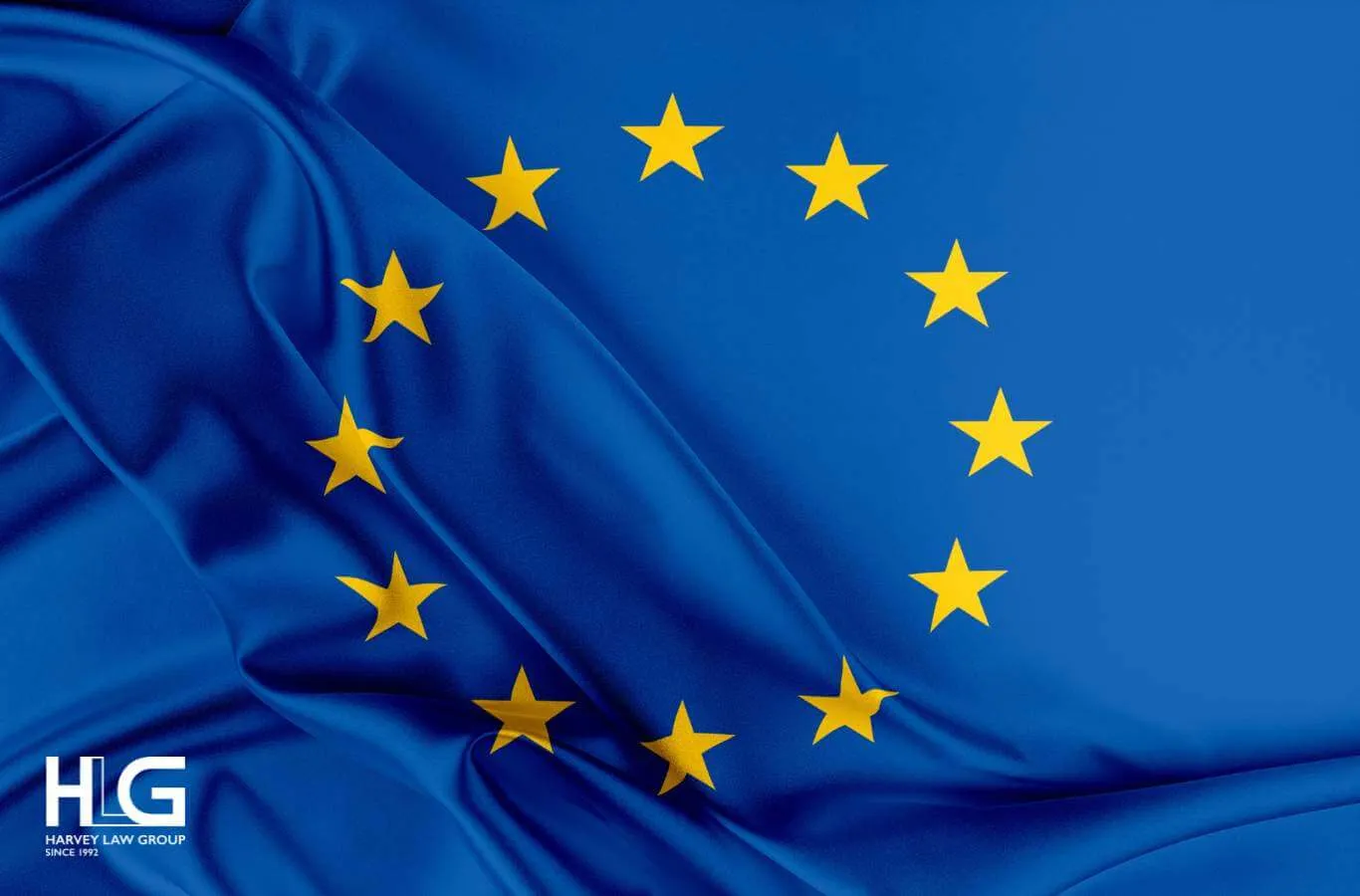 Các quốc gia cho phép hai quốc tịch ở Châu Âu