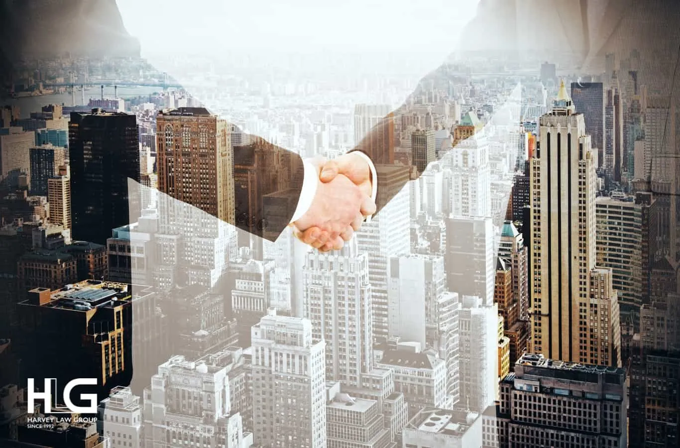 Đầu tư vùng Caribbean nhận 2 quốc tịch