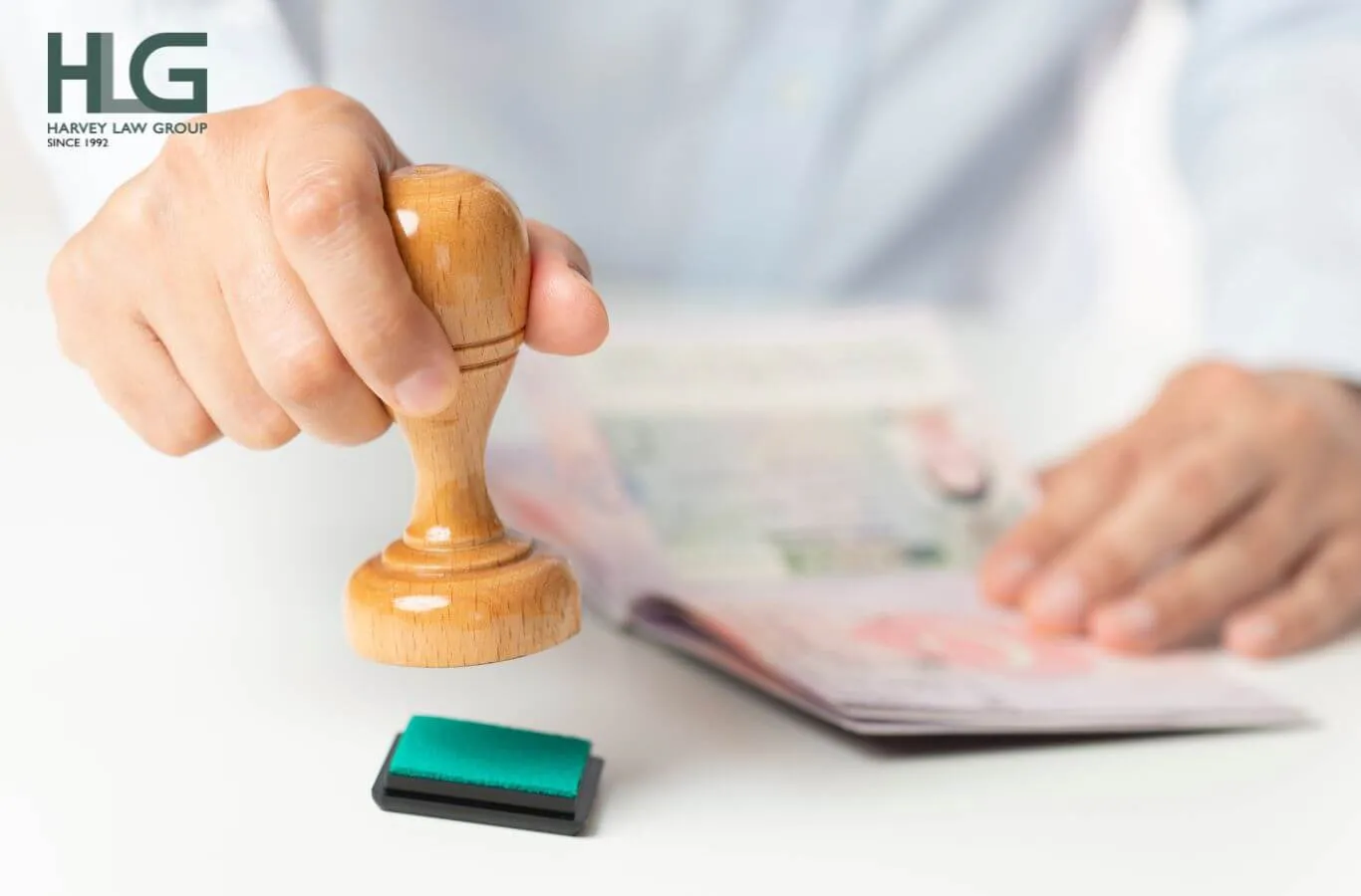 Doanh nghiệp phải xin thị thực tại Canada