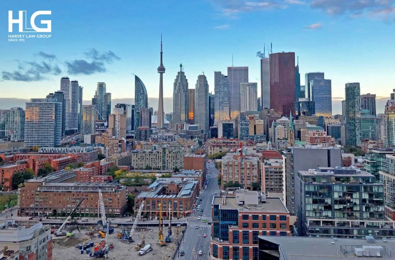 Lưu ý khi đặt tên doanh nghiệp tại Canada