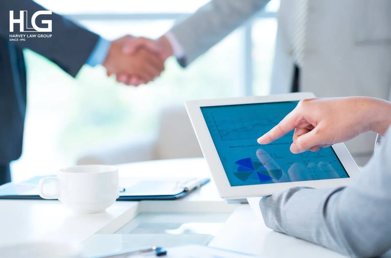 Công ty Limited Liability Partnership