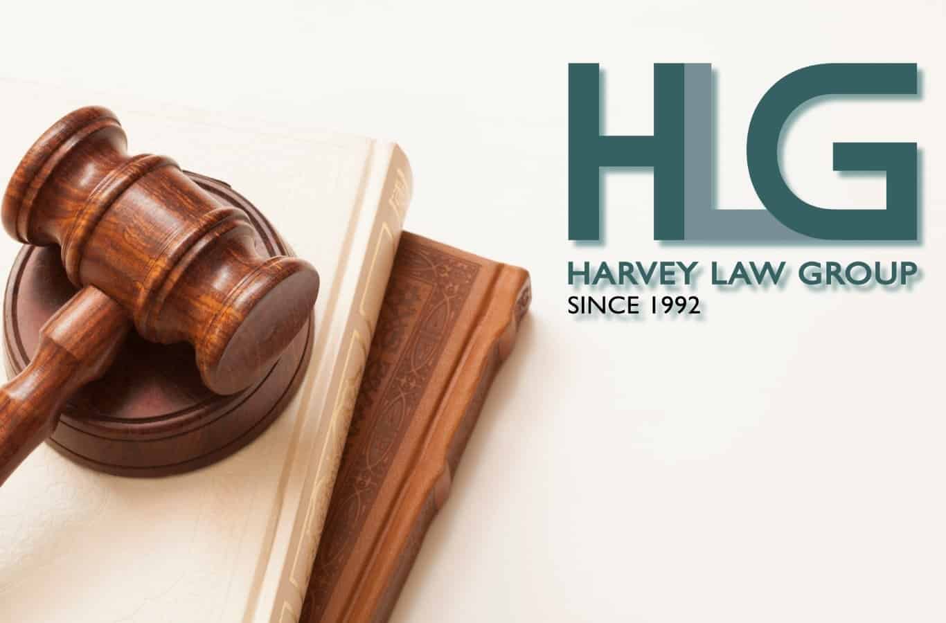 Harvey Law Group hỗ trợ khách hàng định cư Canada nhanh chóng
