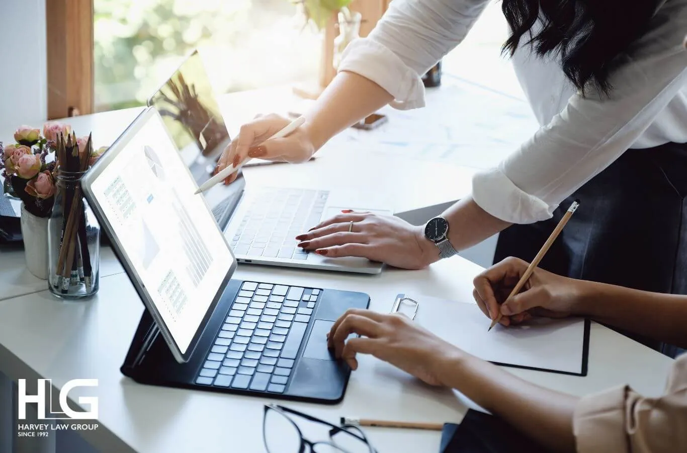 Chương trình Định cư Canada diện Self-Employed