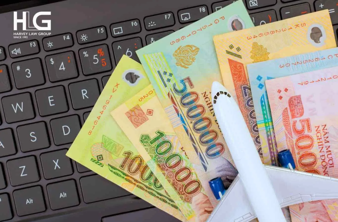 Lệ phí cấp Phiếu lý lịch tư pháp số 2 là 200.000 VNĐ 