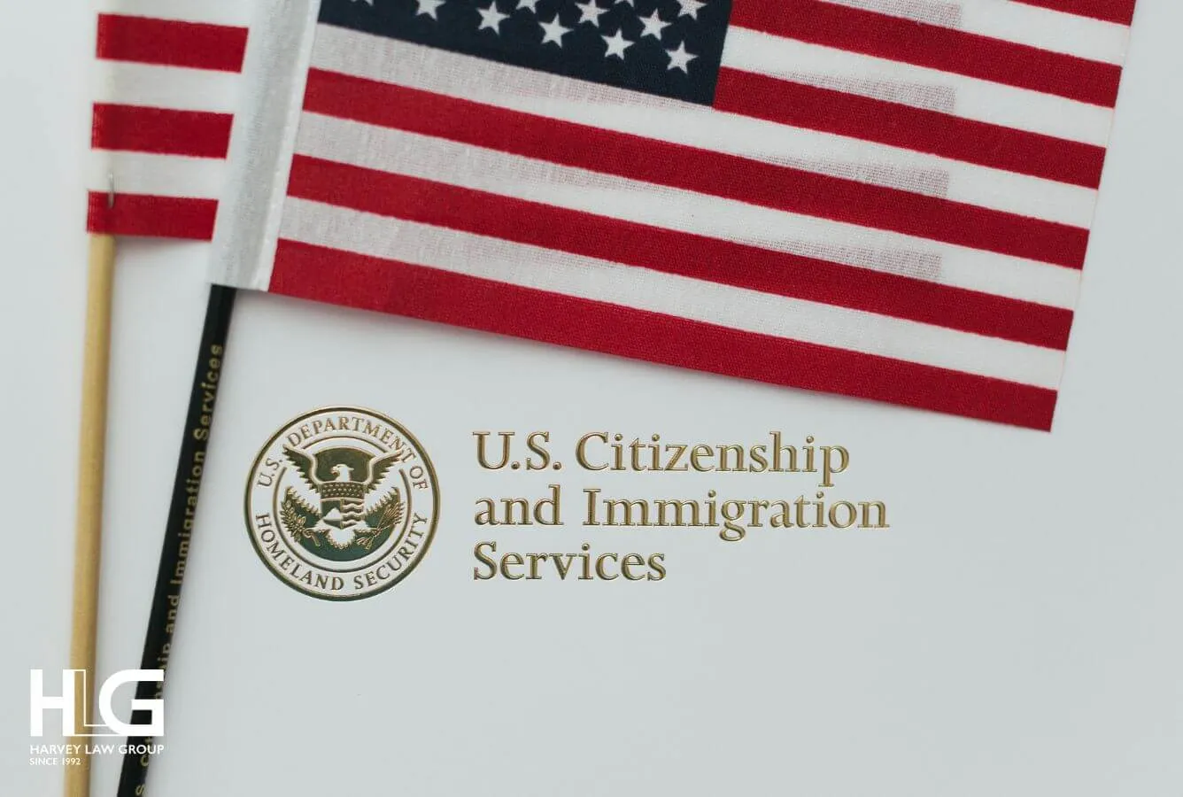 Ảnh phỏng vấn định cư mỹ 8