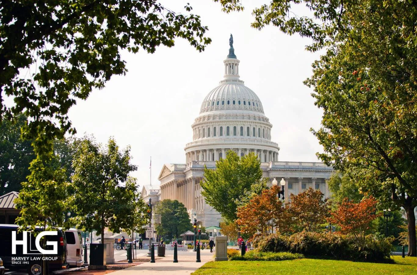 Ảnh3. Bang có nhiều người việt sống nhất ỏ mỹ