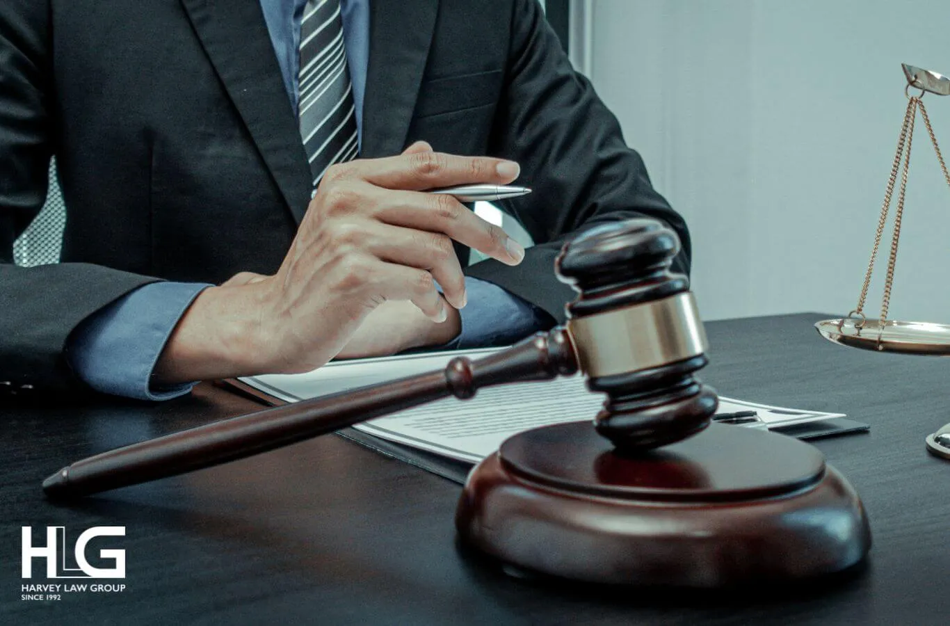 03 Rủi ro EB-5 mà nhà đầu tư nhất định phải biết