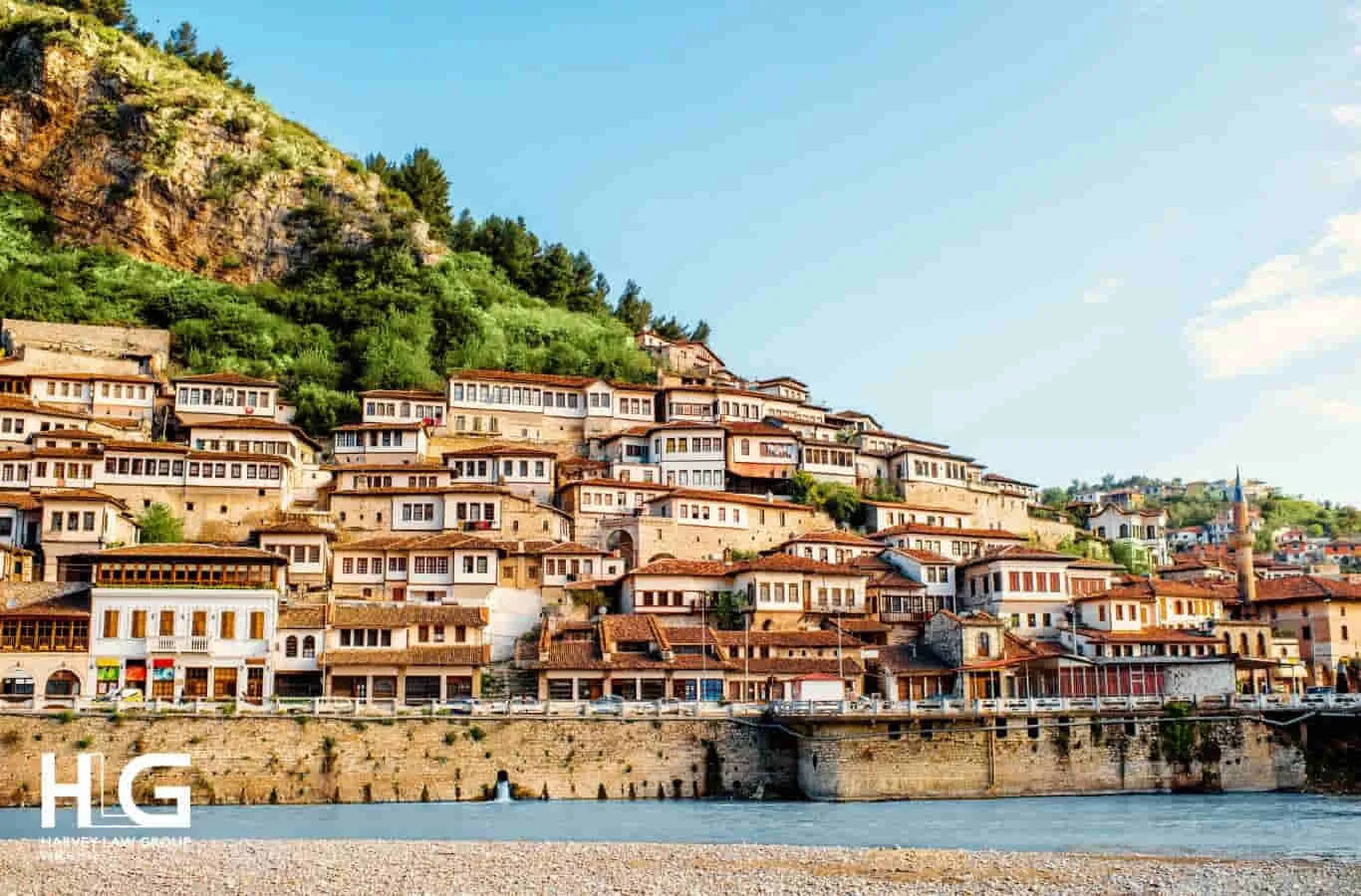 Các nước khác ngoài khối Schengen và EU