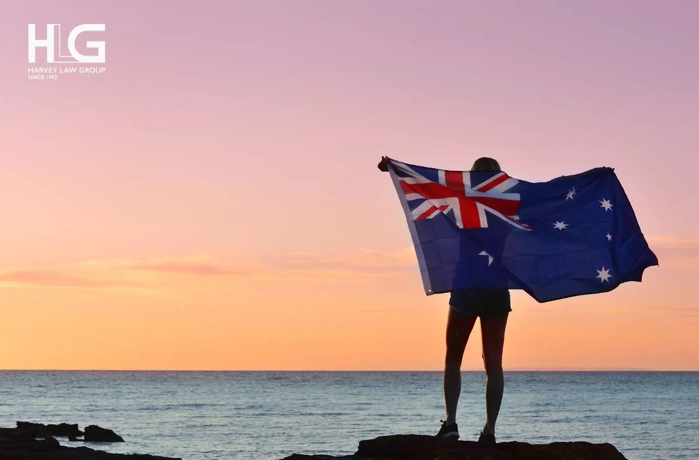 Thang điểm định cư Úc là hệ thống chấm điểm dựa trên kỹ năng và trình độ của người nộp đơn