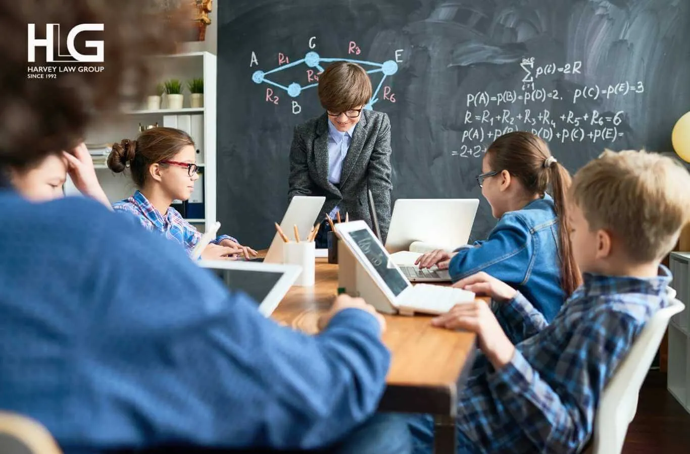 Giáo dục của Malta đạt chuẩn Anh quốc