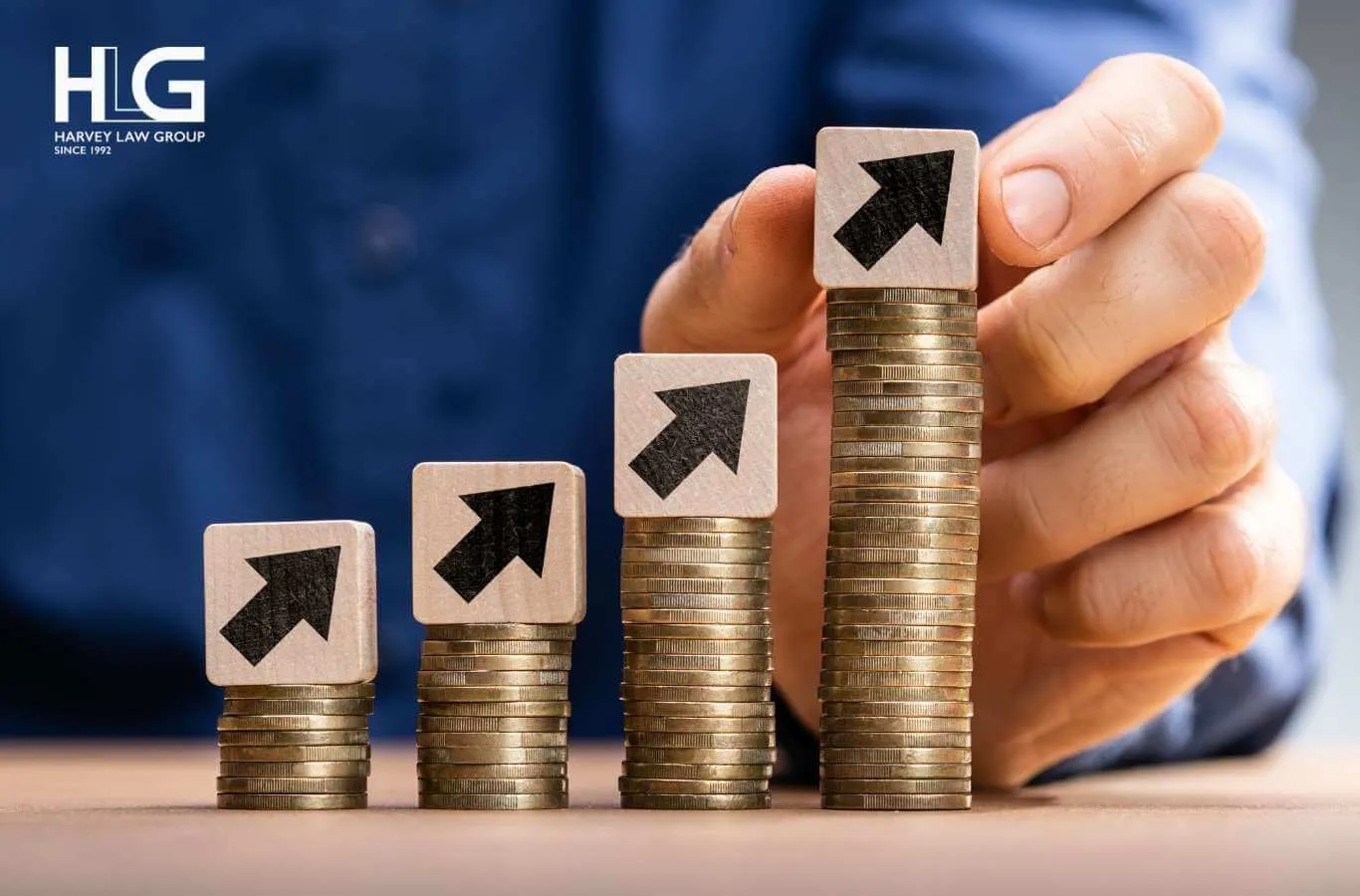 Nền kinh tế ở Malta phát triển khá mạnh mẽ