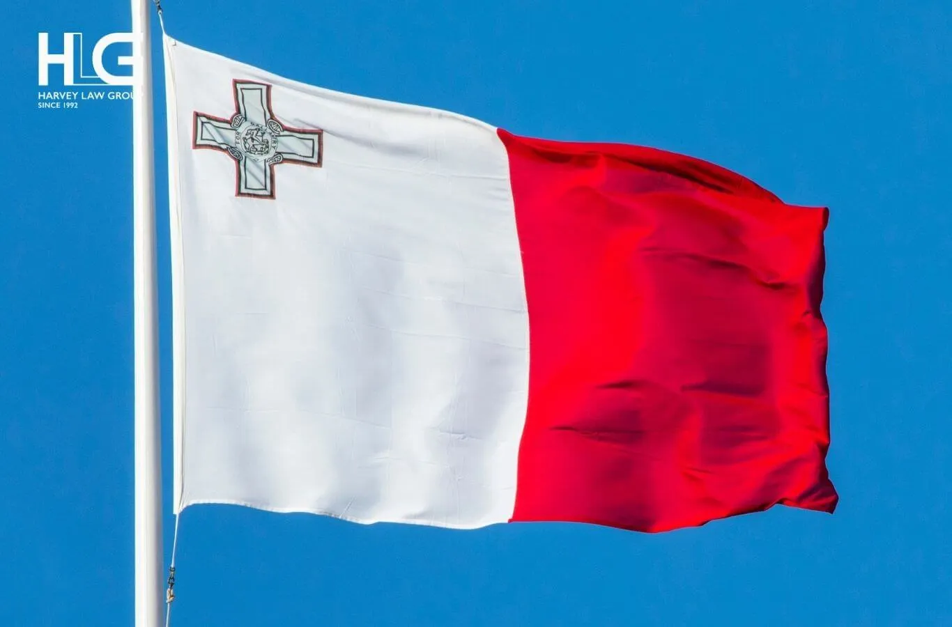 Tiếng Anh được sử dụng khá phổ biến ở Malta