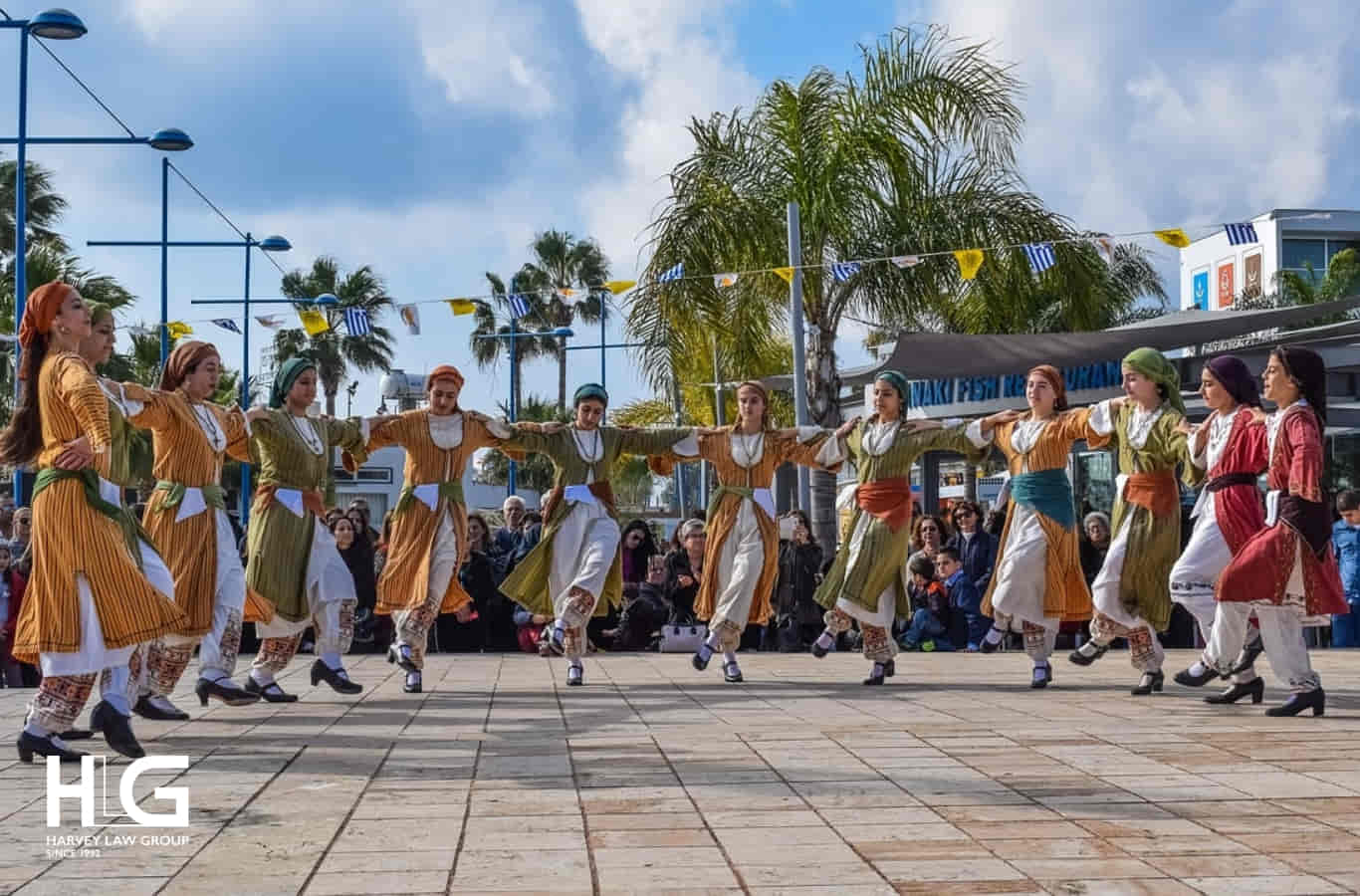 Văn hóa đảo Síp