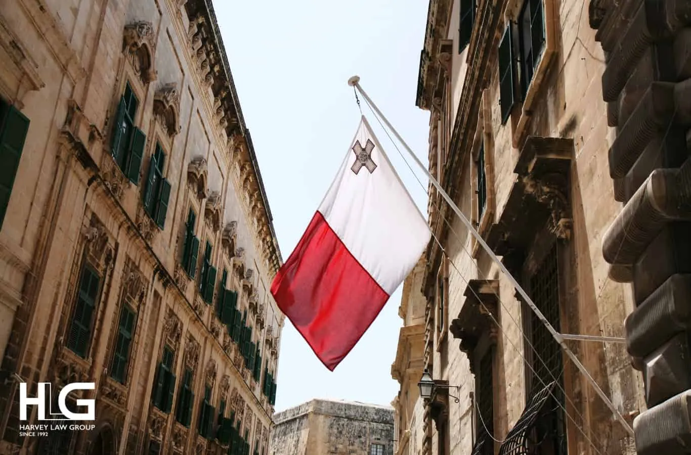 Định cư Malta